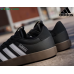 Adidas VL Court 3.0 Men's Shoes Core Black / Cloud White / Gum