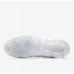 Кроссовки мужские Nike Air VaporMax Plus белые