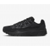 Nike Unisex Shoes P-6000 Black/Black