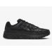 Nike Unisex Shoes P-6000 Black/Black