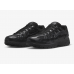 Nike Unisex Shoes P-6000 Black/Black