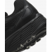 Nike Unisex Shoes P-6000 Black/Black