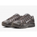 Nike Unisex Shoes P-6000 Cave Stone/Medium Ash/Flat Pewter/Metallic Silver