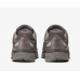 Nike Unisex Shoes P-6000 Cave Stone/Medium Ash/Flat Pewter/Metallic Silver