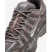 Nike Unisex Shoes P-6000 Cave Stone/Medium Ash/Flat Pewter/Metallic Silver