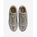 Nike Unisex Shoes P-6000 Khaki/Metallic Platinum/Pure Platinum/Metallic Silver