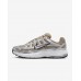 Nike Unisex Shoes P-6000 Khaki/Metallic Platinum/Pure Platinum/Metallic Silver