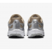 Nike Unisex Shoes P-6000 Khaki/Metallic Platinum/Pure Platinum/Metallic Silver