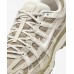 Nike Unisex Shoes P-6000 Light Orewood Brown/Khaki/Sesame/Phantom