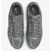 Nike Unisex Shoes P-6000 Metallic Cool Grey/White/Wolf Grey