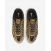 Nike Unisex Shoes P-6000 Metallic Gold/Infinite Gold/White/Black