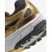 Nike Unisex Shoes P-6000 Metallic Gold/Infinite Gold/White/Black