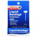 Walgreens Liquid Bandage, 1.0 fl oz/29.6 ml Walgreens Liquid Bandage, 1.0 fl oz/29.6 ml
