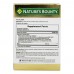 Nature's Bounty Ultra Strength Probiotic 10, Нэйчерс Баунти Ультра эффективный пробиотик 10, 180 капсул (3 упаковки)