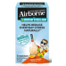 Airborne Plus Everyday Stress Away Powder Packet Zesty Orange 16 Ct