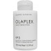 Olaplex Hair Perfector No. 3, 3.3 Oz/ Препарат «Совершенство» для укрепления волос, 100 мл.