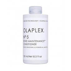 Olaplex Поддерживающий кондиционер для волос, 250 мл.