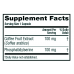 Neuriva Original, Brain Health Supplement with Coffee Cherry Extract & Phosphatidylserine 7 ct  (trial pack)
