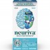 Neuriva Plus, добавка для здоровья мозга с экстрактом кофе, вишни и фосфатидилсерина, 30 шт