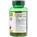 Nature's Bounty Co Q-10, Нэйчерс Баунти Коэнзим Q-10, 200 мг, 80 мягких быстрорастворимых капсул